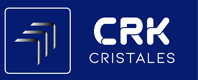 CRK Cristales