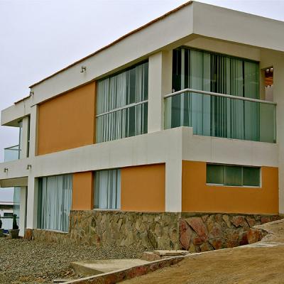 Casa De Playa Km 100